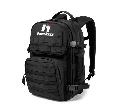 Mochila Hebo Explorer Back Pack HE8105 28L