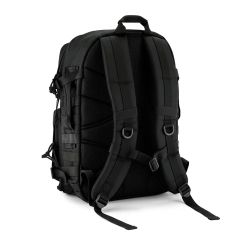 Zaino Hebo Explorer Back Pack HE8105 28L