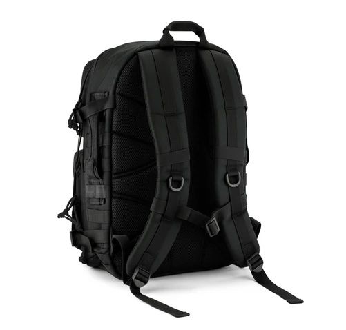 Zaino Hebo Explorer Back Pack HE8105 28L