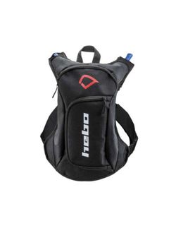 Zaino per idratazione Hebo / ZAINO HYDRO BACK PACK