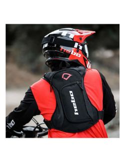 Zaino per idratazione Hebo / ZAINO HYDRO BACK PACK