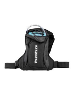 Zaino per idratazione Hebo / ZAINO HYDRO BACK PACK