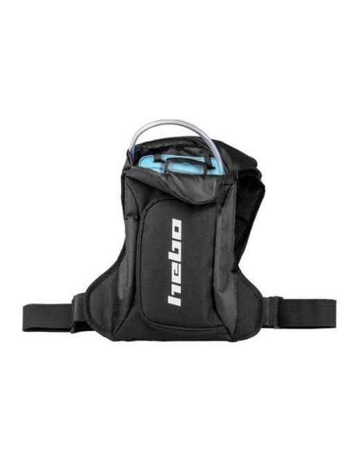Zaino per idratazione Hebo / ZAINO HYDRO BACK PACK