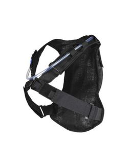 Zaino per idratazione Hebo / ZAINO HYDRO BACK PACK