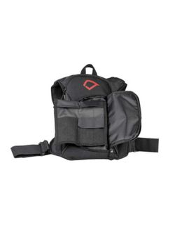 Zaino per idratazione Hebo / ZAINO HYDRO BACK PACK