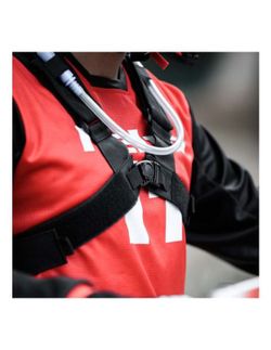 Zaino per idratazione Hebo / ZAINO HYDRO BACK PACK