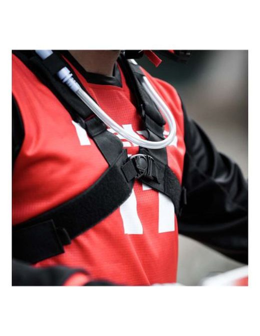 Zaino per idratazione Hebo / ZAINO HYDRO BACK PACK