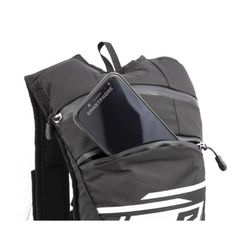 O2Run Hydration Backpack