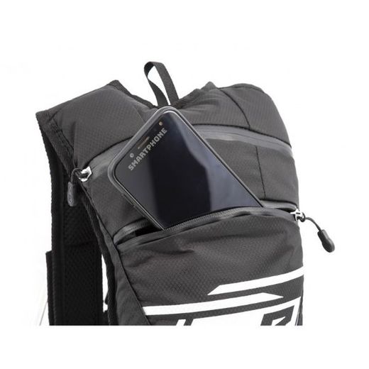 O2Run Hydration Backpack
