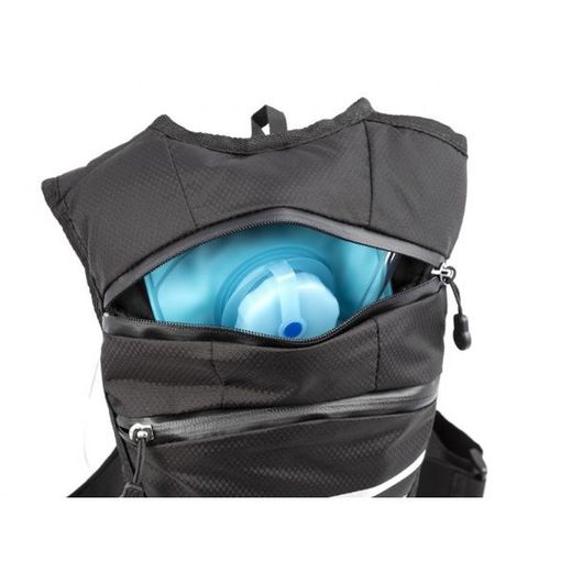 O2Run Hydration Backpack
