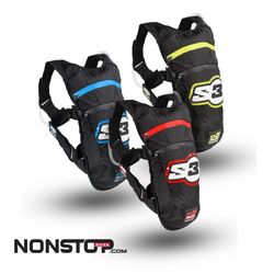 O2Run Hydration Backpack