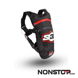 O2Run Hydration Backpack