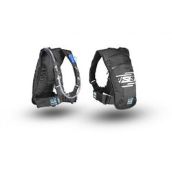O2Run Hydration Backpack