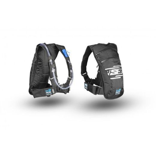 O2Run Hydration Backpack