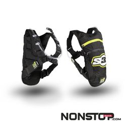 O2Run Hydration Backpack