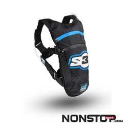 O2Run Hydration Backpack