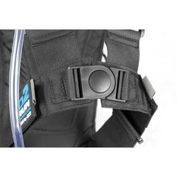 O2Run Hydration Backpack