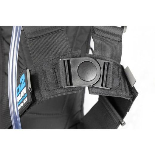 O2Run Hydration Backpack