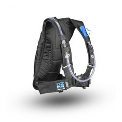 O2Run Hydration Backpack
