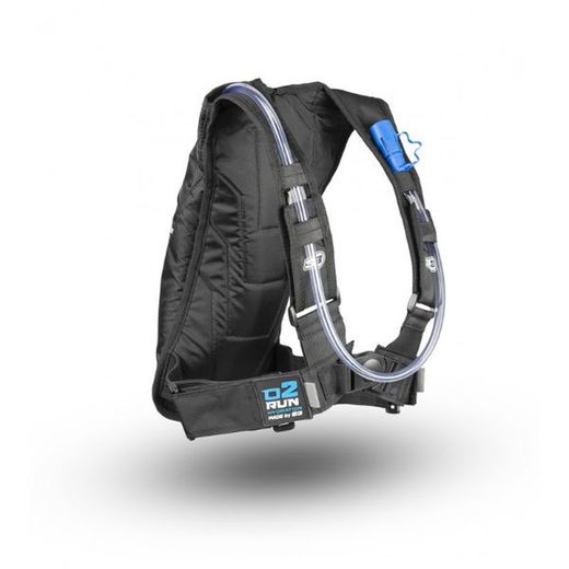 O2Run Hydration Backpack