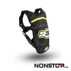 O2Run Trinkrucksack