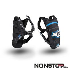 O2Run Hydration Backpack