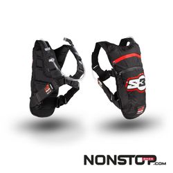 O2Run Hydration Backpack
