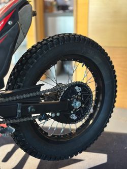 Montesa 260R 2023