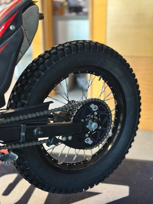 Montesa 260R 2023