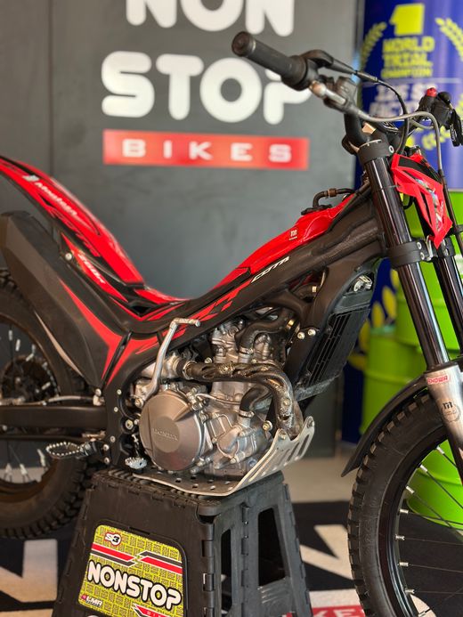 Montesa 260R 2023