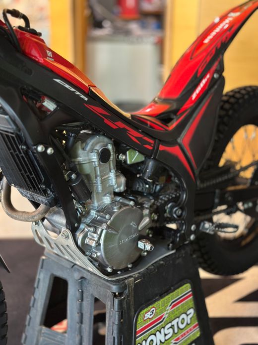 Montesa 260R 2023