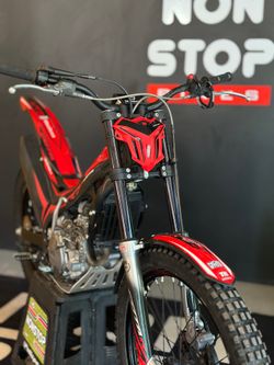 Montesa 260R 2023