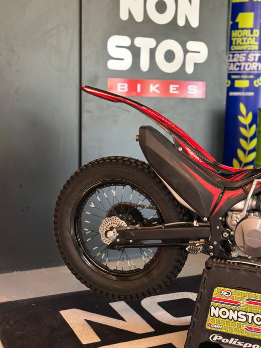 Montesa 260R 2023
