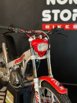 Montesa 315R 1999