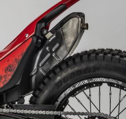 Montesa 4 RT 260R 2026