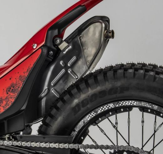 Montesa 4 RT 260R 2026