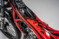 Montesa 4 RT 260R 2026