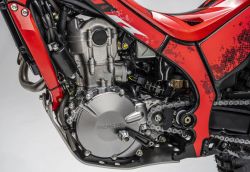 Montesa 4 RT 260R 2026