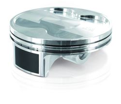 Kit Cylindre-Piston-Joints MONTESA- HRC 300 4RT