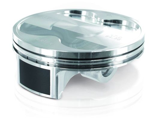 Kit Cylindre-Piston-Joints MONTESA- HRC 300 4RT