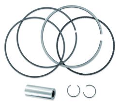 Kit Cylindre-Piston-Joints MONTESA- HRC 300 4RT