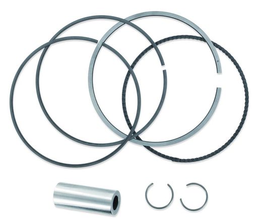 Kit Cylindre-Piston-Joints MONTESA- HRC 300 4RT