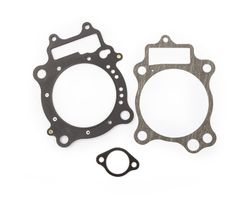 Kit Cylindre-Piston-Joints MONTESA- HRC 300 4RT