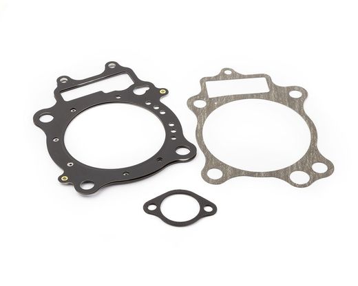 Kit Cylindre-Piston-Joints MONTESA- HRC 300 4RT