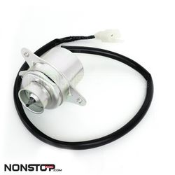 Motore Ventola Montesa 4RT dal 2005 19030-NN4-003