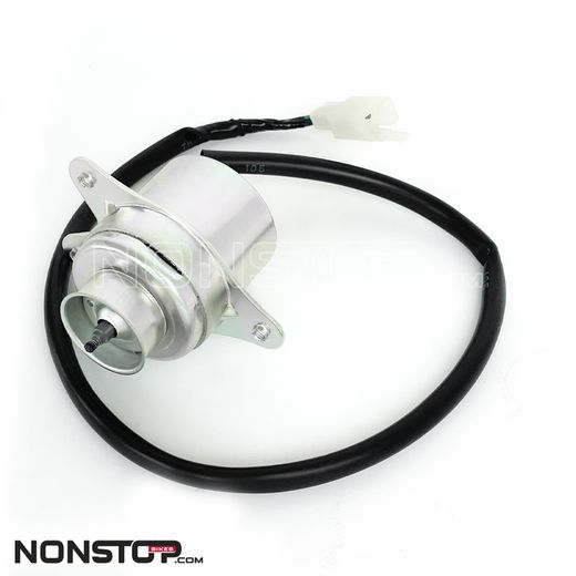 Motore Ventola Montesa 4RT dal 2005 19030-NN4-003