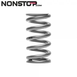 Mola do amortecedor Showa Trial Montesa