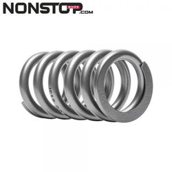 Mola do amortecedor Showa Trial Montesa