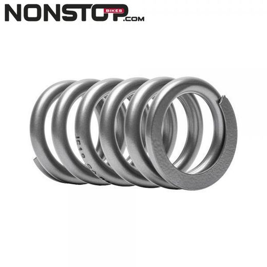 Mola do amortecedor Showa Trial Montesa