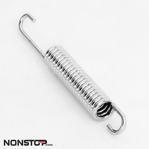 Seitenständerfeder „Kickstand“ Beta EVO / Rev3 2T/4T Trial